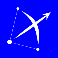 Transitarius