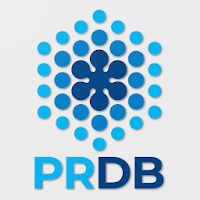 Pakistan Research Database