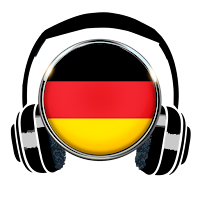 BR Klassik Radio App