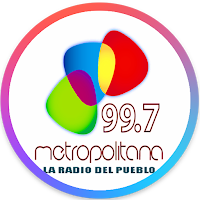 Radio Metropolitana Argentina