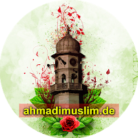 AhmadiMuslim.de