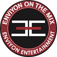Enviyon Studios