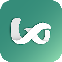 LetsUpDoc - Find Online Doctor