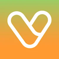 Vivai