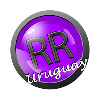 Remember Radio Uruguay