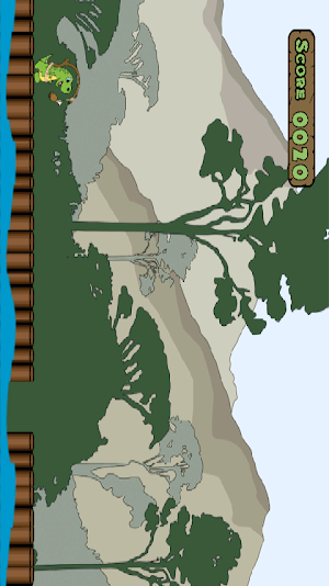 RunnersHigh Screenshot 0