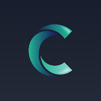 CondoStaff