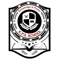 KPS SCHOOL