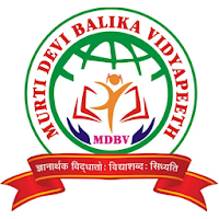 Murti Devi Balika Vidyapeeth