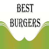 Best Burgers