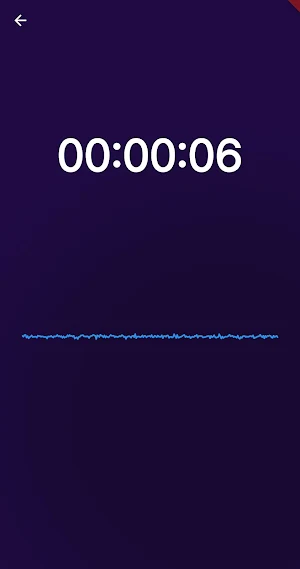 Goodeeps Screenshot 2