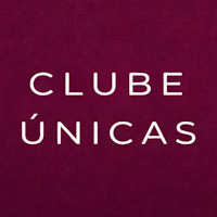 Clube Únicas