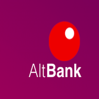 Altbank