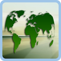 Lands Locator