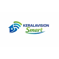 Kerala Vision Smart