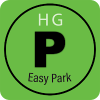 HG PARK