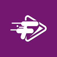 Fiberstreamku