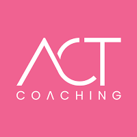 ACT Coaching