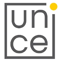 UNI-CE