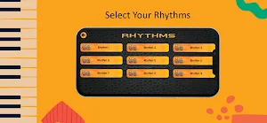 Accordion Button Magic Screenshot 3