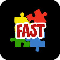 Equipo FAST