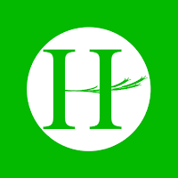 Harvest Baptist Temple - OH
