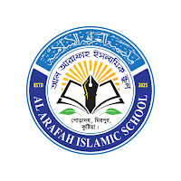 AL ARAFAH ISLAMIC SCHOOL