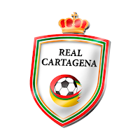 Real Cartagena