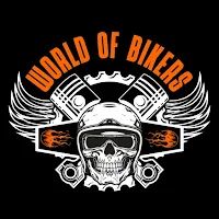 World of Bikers