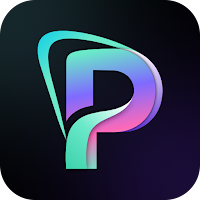 Portix-AI Photo& Art Generator