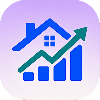 Mortgage Calc - Loan Planner