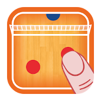 Coach Tactic Board: Volley