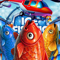 Ice Fishing