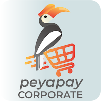 PeYa Pay Corporate