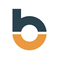Visiter Besançon