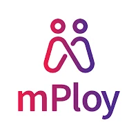 mPloy Solutions, Inc.