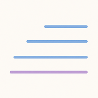 Aligna - File Renamer