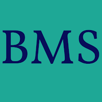 BMS