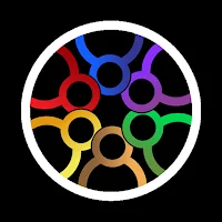 BeatCPStv.com