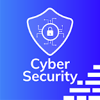 Learn Cyber Security