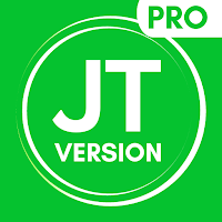 JT Whats Version 2024 Hints