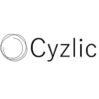Cyzlic
