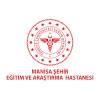 Manisa Şehir Eğitim ve Araştırma Hastanesi