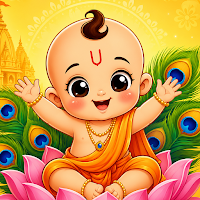 Hindu Baby Names and Meaning