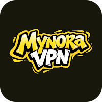 Mynora VPN