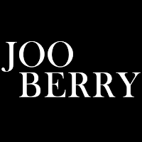 주베리 - JOOBERRY