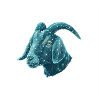 GOAT MANAGER GLOBAL