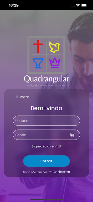 IEQ Duques Screenshot 1