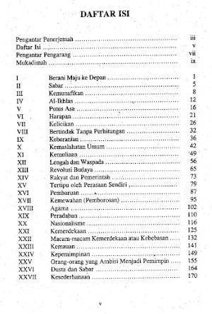 Terjemah Idhotun Nasyi'in Screenshot 1