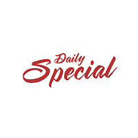 Special